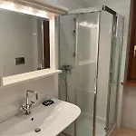 Solea 아파트 바르돌리노