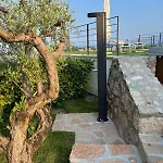 아파트 Solea *