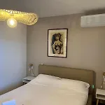Solea 아파트 바르돌리노
