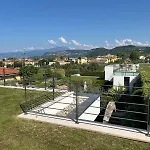 아파트 Solea