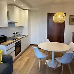 Solea 아파트 *
