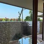 Solea 아파트 바르돌리노