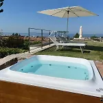 Solea 아파트