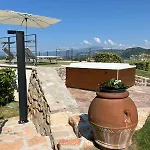아파트 Solea 바르돌리노