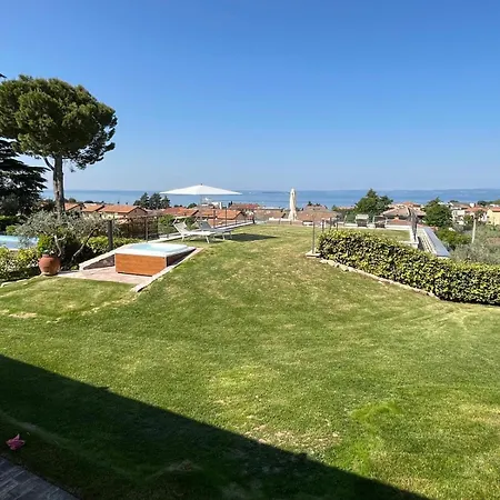 Solea バルドリーノ