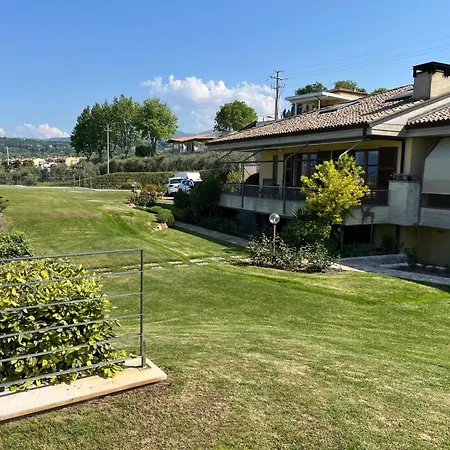 Solea * Bardolino