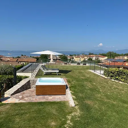 Solea バルドリーノ