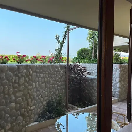 Solea Apartman Bardolino