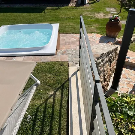 Solea * Bardolino