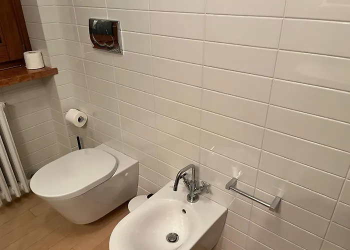 アパート Solea *