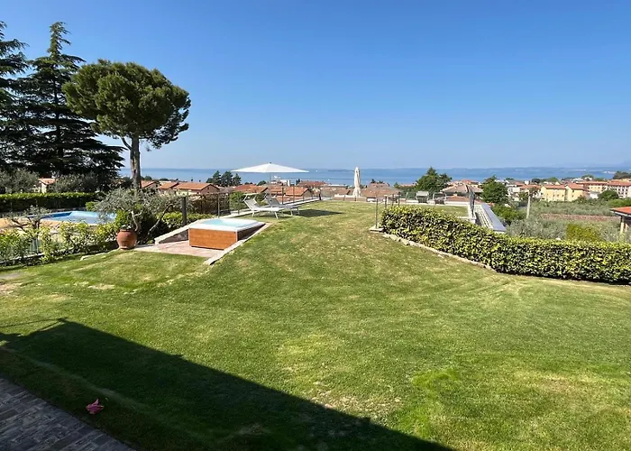 Solea ברדולינו