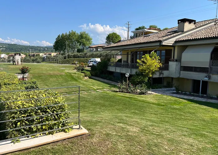 Solea * ברדולינו