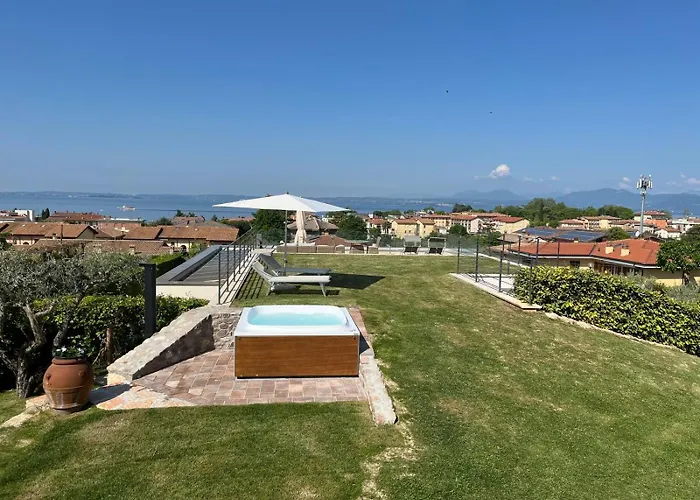 Solea ברדולינו