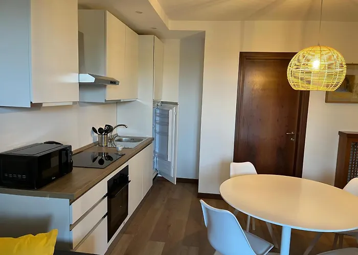 Solea * ברדולינו