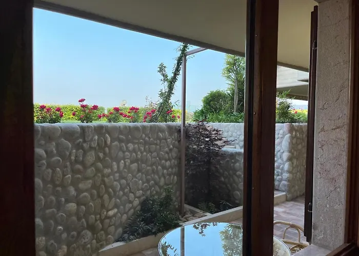 Solea דירה ברדולינו