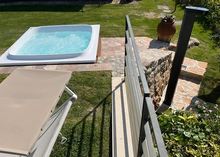 Solea * ברדולינו