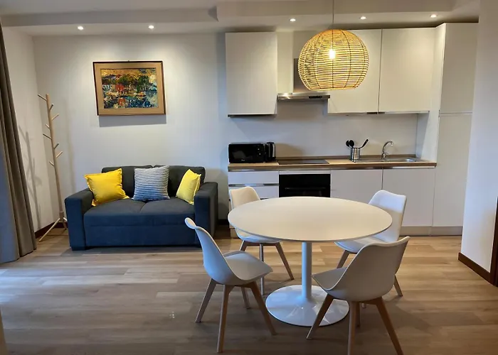 Solea ברדולינו